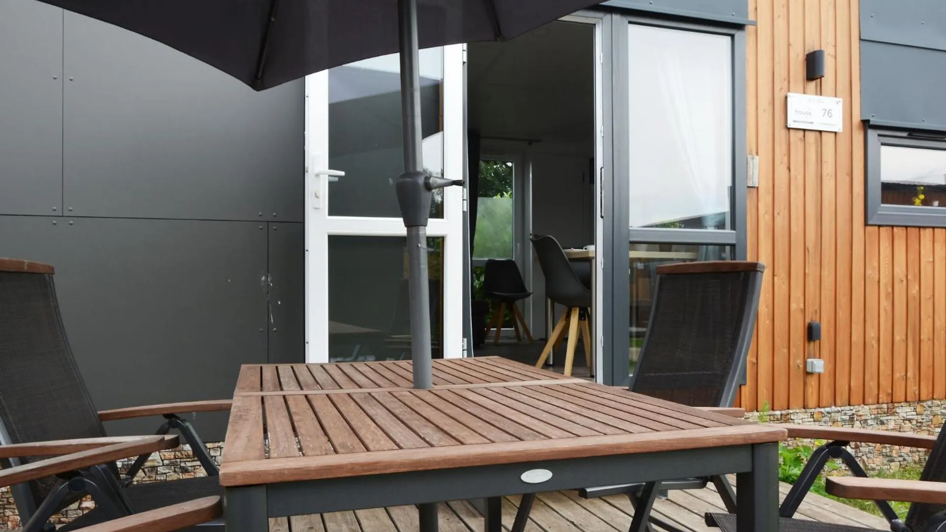 Holiday Home Tiny Haus Central By Interhome Beilngries