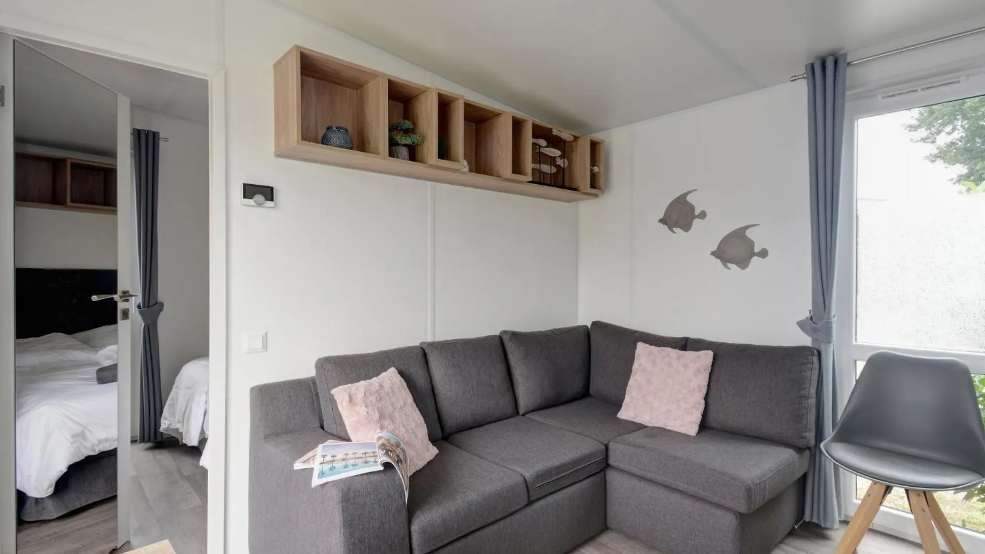 Holiday Home Tiny Haus Central By Interhome Beilngries Allemagne
