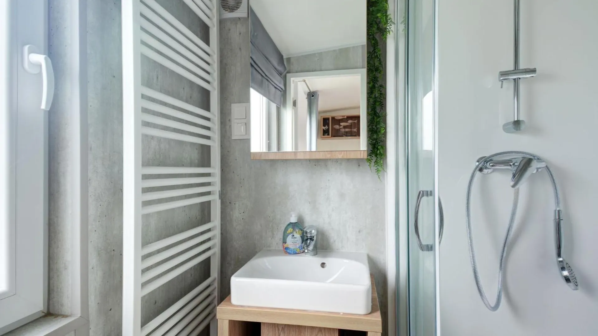 Holiday Home Tiny Haus Central By Interhome Beilngries Allemagne